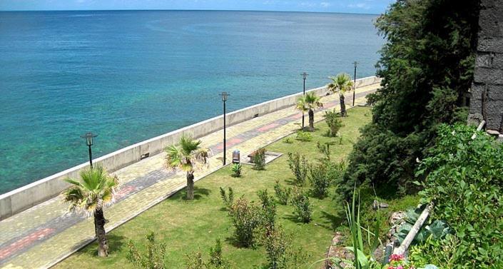Beautiful View 2 - Arco Da Calheta - Ilha Da Madeira公寓 外观 照片