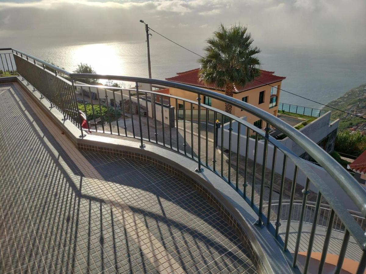 Beautiful View 2 - Arco Da Calheta - Ilha Da Madeira公寓 外观 照片