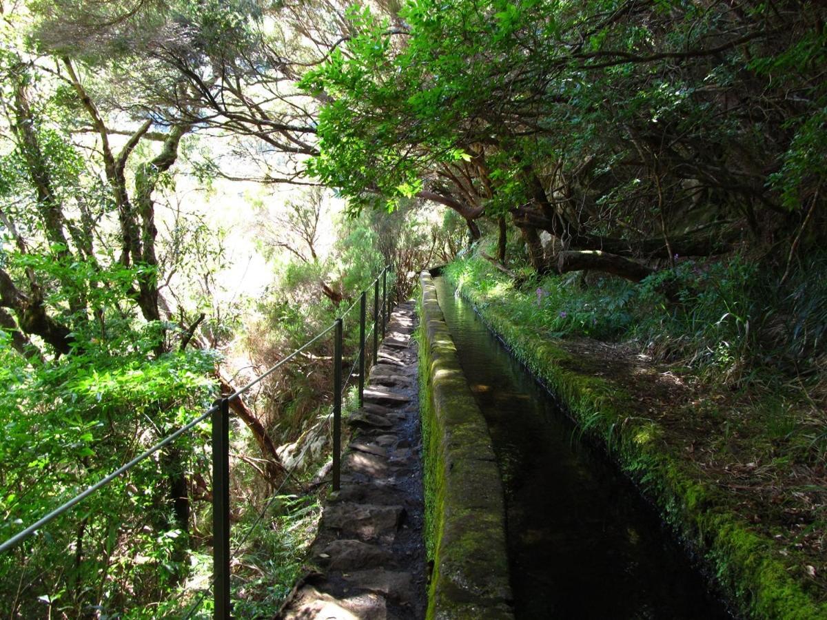 Beautiful View 2 - Arco Da Calheta - Ilha Da Madeira公寓 外观 照片