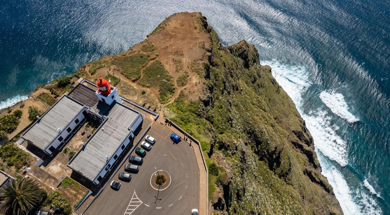 Beautiful View 2 - Arco Da Calheta - Ilha Da Madeira公寓 外观 照片
