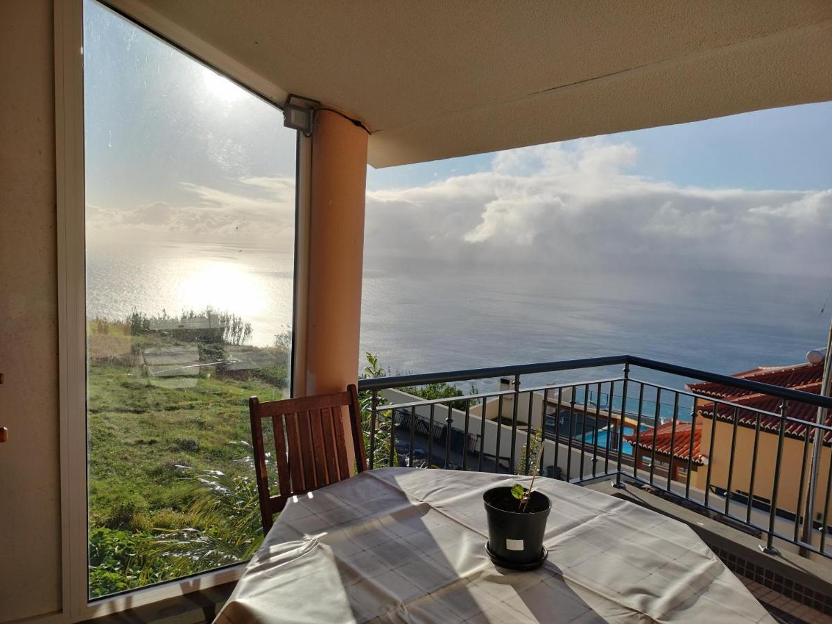 Beautiful View 2 - Arco Da Calheta - Ilha Da Madeira公寓 外观 照片
