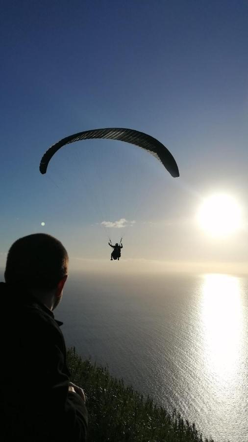 Beautiful View 2 - Arco Da Calheta - Ilha Da Madeira公寓 外观 照片