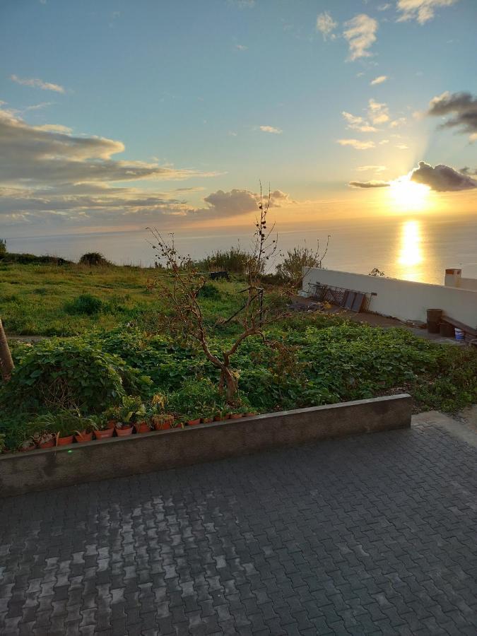 Beautiful View 2 - Arco Da Calheta - Ilha Da Madeira公寓 外观 照片