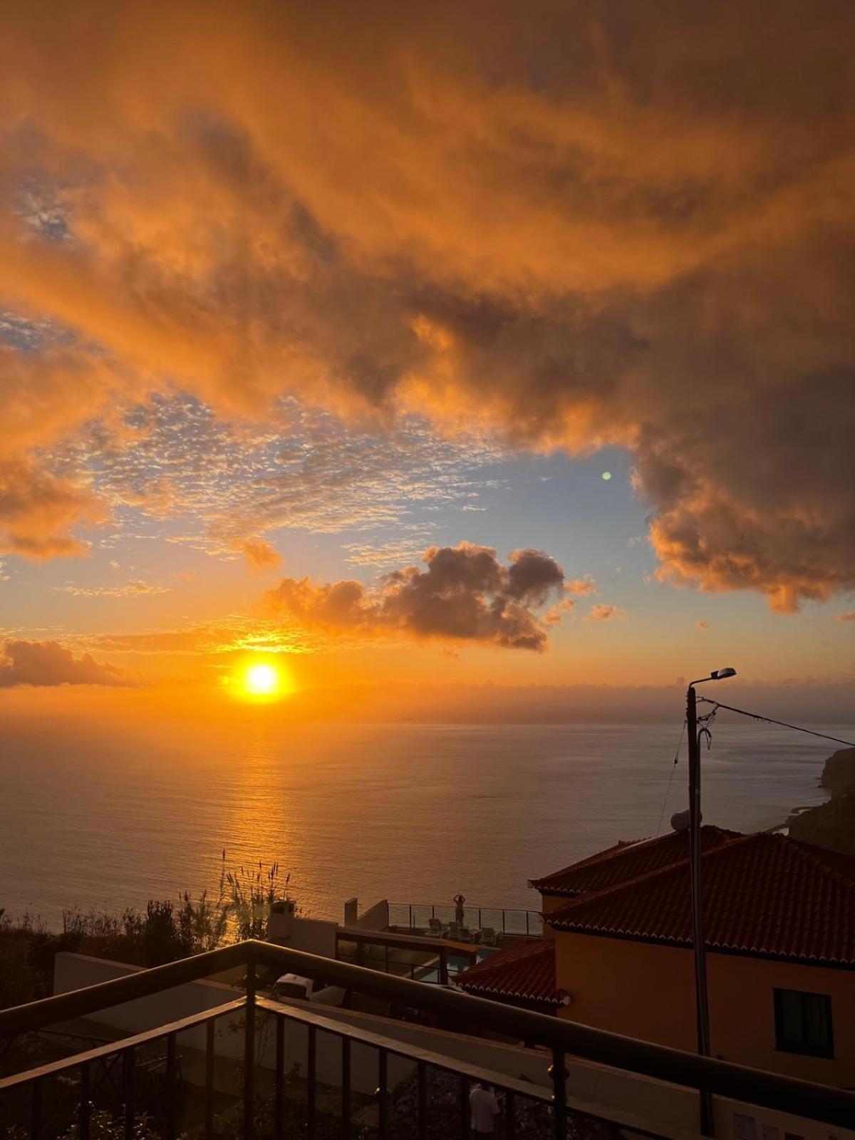 Beautiful View 2 - Arco Da Calheta - Ilha Da Madeira公寓 外观 照片